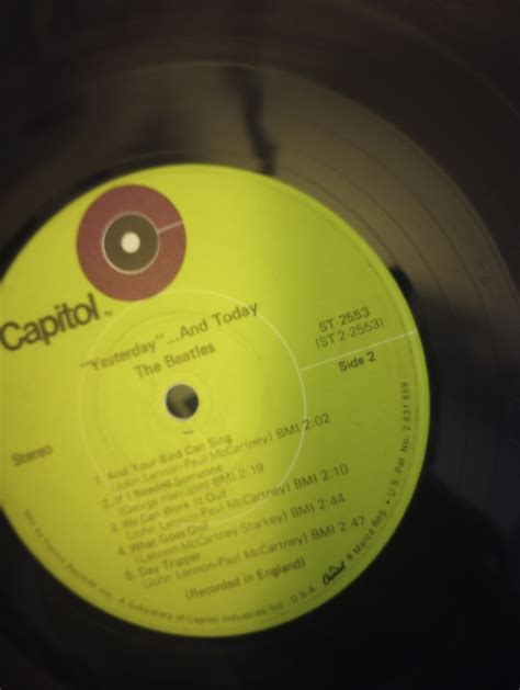 lyrics 20240620 aud|IMG 20240620 213318 LRC [04:44.00] .